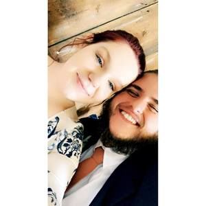 Meet your Posher, Hailey